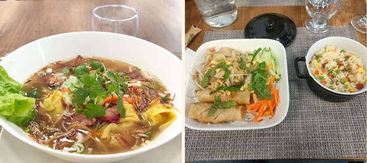 Can Tho - Gallery Image 1