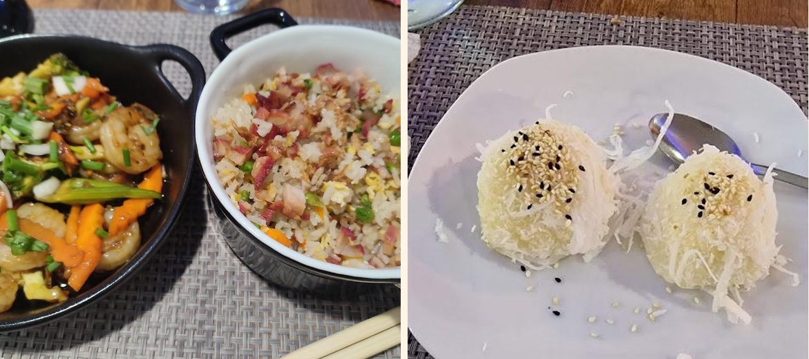 Can Tho - Gallery Image 2