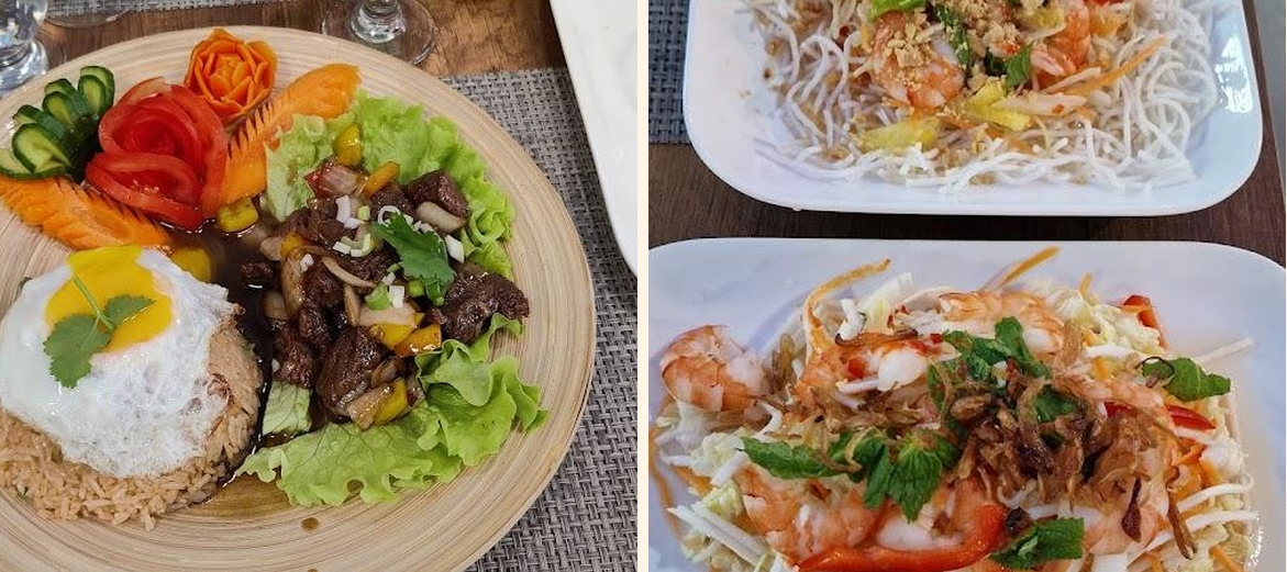 Can Tho - Gallery Image 3