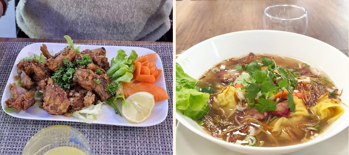 Can Tho - Gallery Image 4