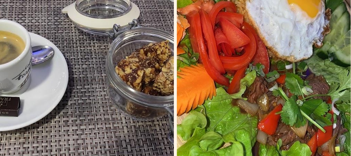 Can Tho - Gallery Image 5