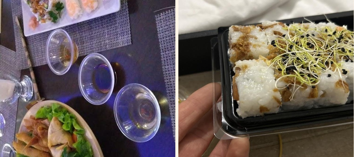 Can Tho - Gallery Image 6